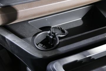 �������� �����ؿ� 420���� 6X4ǣ����ͼƬ