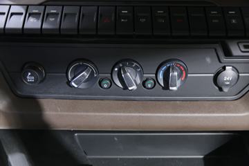�������� �����ؿ� 420���� 6X4ǣ����ͼƬ