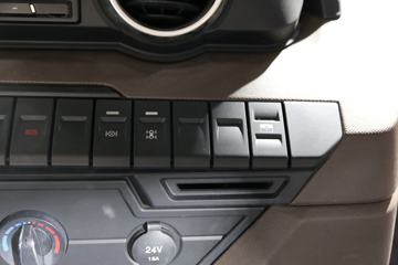 �������� �����ؿ� 420���� 6X4ǣ����ͼƬ
