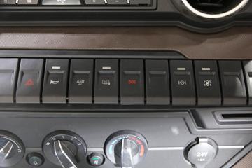 �������� �����ؿ� 420���� 6X4ǣ����ͼƬ