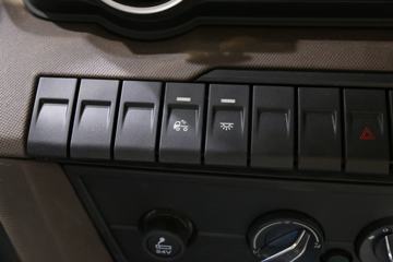 �������� �����ؿ� 420���� 6X4ǣ����ͼƬ