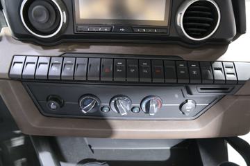 �������� �����ؿ� 420���� 6X4ǣ����ͼƬ