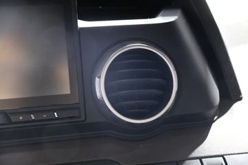 �������� �����ؿ� 420���� 6X4ǣ����ͼƬ