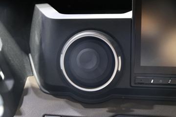 �������� �����ؿ� 420���� 6X4ǣ����ͼƬ