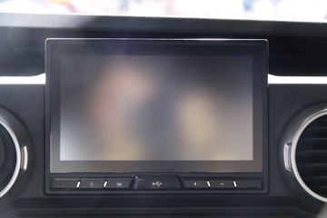 �������� �����ؿ� 420���� 6X4ǣ����ͼƬ