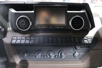 �������� �����ؿ� 420���� 6X4ǣ����ͼƬ