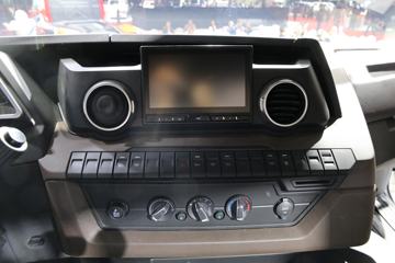 �������� �����ؿ� 420���� 6X4ǣ����ͼƬ
