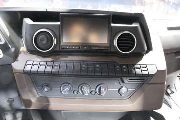 �������� �����ؿ� 420���� 6X4ǣ����ͼƬ