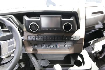 �������� �����ؿ� 420���� 6X4ǣ����ͼƬ