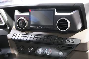 �������� �����ؿ� 420���� 6X4ǣ����ͼƬ