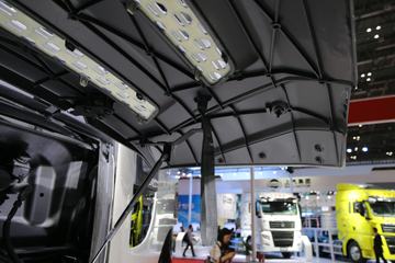 �������� �����ؿ� 420���� 6X4ǣ����ͼƬ