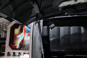 �������� �����ؿ� 420���� 6X4ǣ����ͼƬ