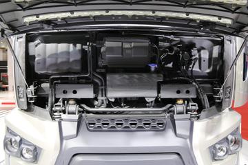 �������� �����ؿ� 420���� 6X4ǣ����ͼƬ