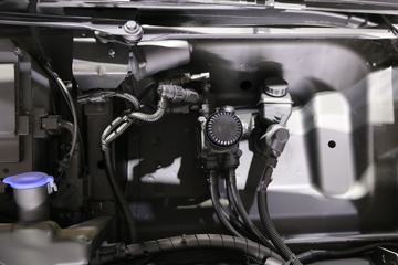 �������� �����ؿ� 420���� 6X4ǣ����ͼƬ