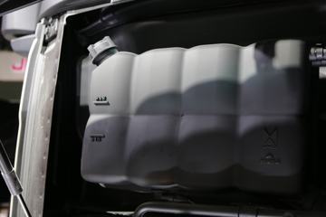 �������� �����ؿ� 420���� 6X4ǣ����ͼƬ