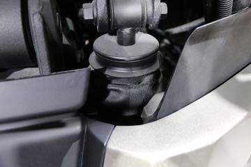 �������� �����ؿ� 420���� 6X4ǣ����ͼƬ