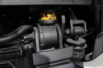 �������� �����ؿ� 420���� 6X4ǣ����ͼƬ