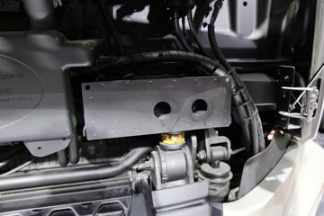 �������� �����ؿ� 420���� 6X4ǣ����ͼƬ