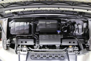 �������� �����ؿ� 420���� 6X4ǣ����ͼƬ