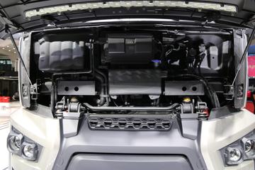 �������� �����ؿ� 420���� 6X4ǣ����ͼƬ