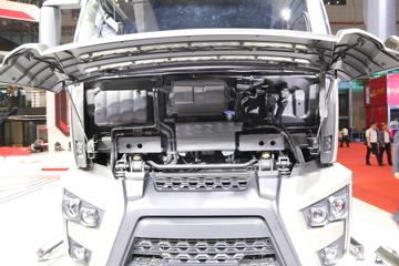 �������� �����ؿ� 420���� 6X4ǣ����ͼƬ