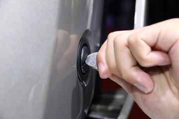 �������� �����ؿ� 420���� 6X4ǣ����ͼƬ