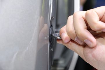 �������� �����ؿ� 420���� 6X4ǣ����ͼƬ