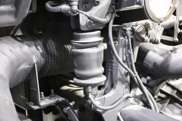 �������� �����ؿ� 420���� 6X4ǣ����ͼƬ