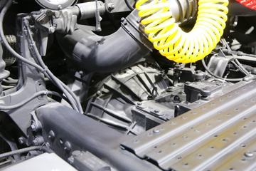 �������� �����ؿ� 420���� 6X4ǣ����ͼƬ