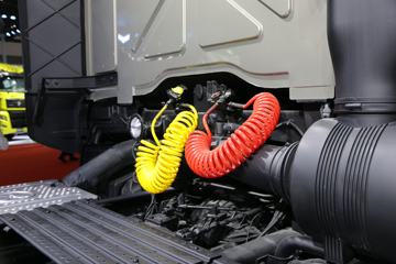 �������� �����ؿ� 420���� 6X4ǣ����ͼƬ