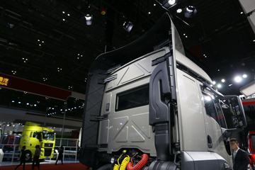 �������� �����ؿ� 420���� 6X4ǣ����ͼƬ