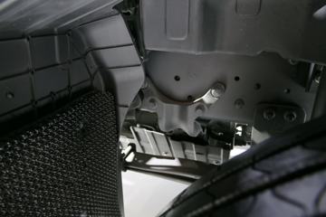 �������� �����ؿ� 420���� 6X4ǣ����ͼƬ