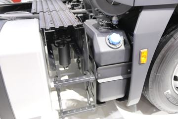 �������� �����ؿ� 420���� 6X4ǣ����ͼƬ