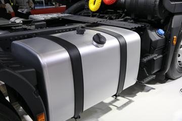 �������� �����ؿ� 420���� 6X4ǣ����ͼƬ