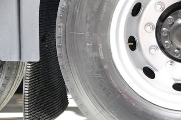 �������� �����ؿ� 420���� 6X4ǣ����ͼƬ