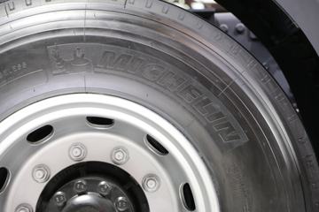 �������� �����ؿ� 420���� 6X4ǣ����ͼƬ