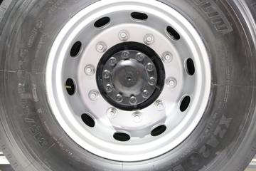 �������� �����ؿ� 420���� 6X4ǣ����ͼƬ