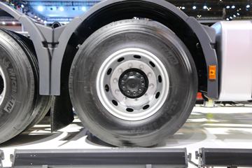 �������� �����ؿ� 420���� 6X4ǣ����ͼƬ