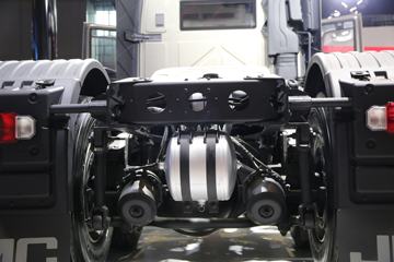 �������� �����ؿ� 420���� 6X4ǣ����ͼƬ