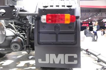 �������� �����ؿ� 420���� 6X4ǣ����ͼƬ