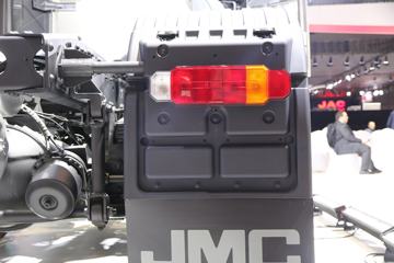 �������� �����ؿ� 420���� 6X4ǣ����ͼƬ