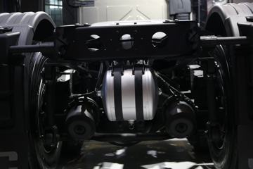 �������� �����ؿ� 420���� 6X4ǣ����ͼƬ