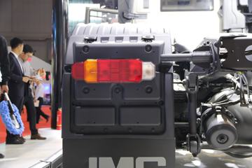 �������� �����ؿ� 420���� 6X4ǣ����ͼƬ