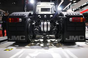 �������� �����ؿ� 420���� 6X4ǣ����ͼƬ