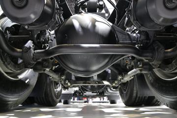 �������� �����ؿ� 420���� 6X4ǣ����ͼƬ