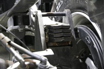 �������� �����ؿ� 420���� 6X4ǣ����ͼƬ