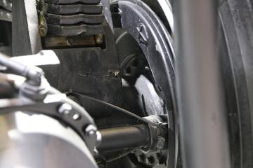 �������� �����ؿ� 420���� 6X4ǣ����ͼƬ