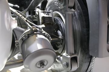 �������� �����ؿ� 420���� 6X4ǣ����ͼƬ