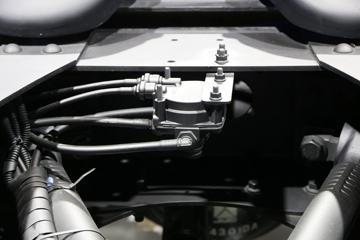 �������� �����ؿ� 420���� 6X4ǣ����ͼƬ