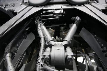 �������� �����ؿ� 420���� 6X4ǣ����ͼƬ